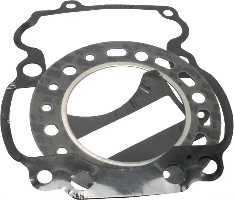 C7070 Top End Gasket Kit 72mm Suz - High Performance