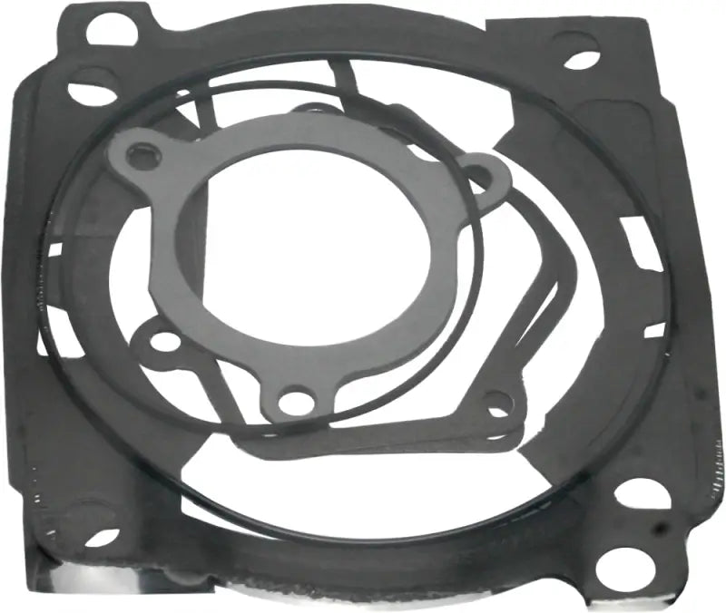 C7099 Top End Gasket Kit Ktm - High Performance