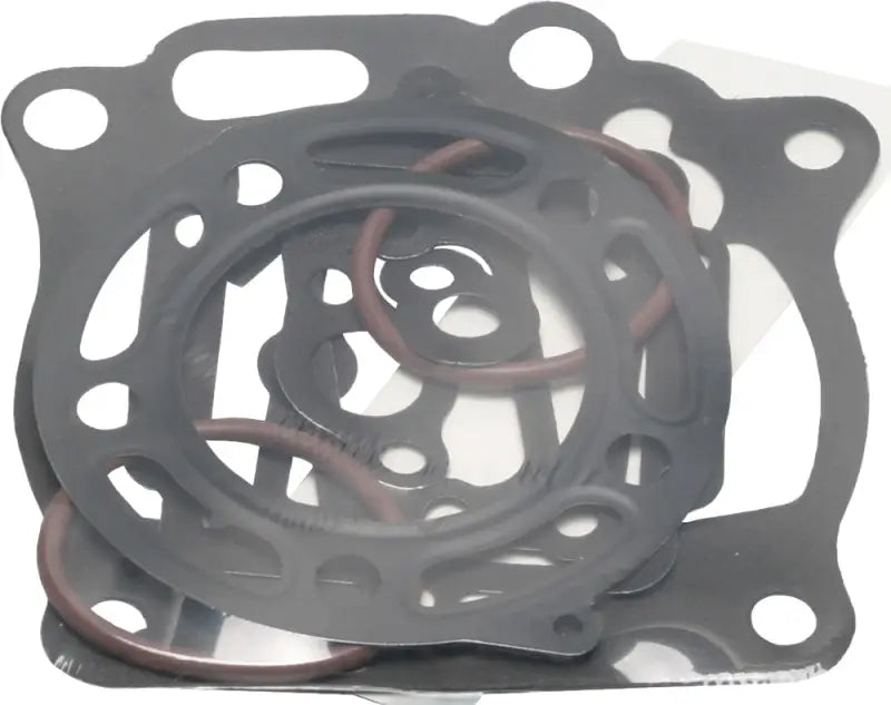 C7241 Top End Gasket Kit 56mm Kaw - High Performance
