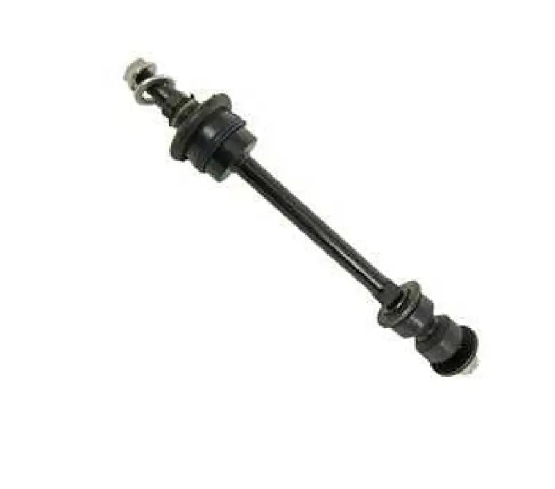 C766SBL-S Stabilizer Bar Link Kit