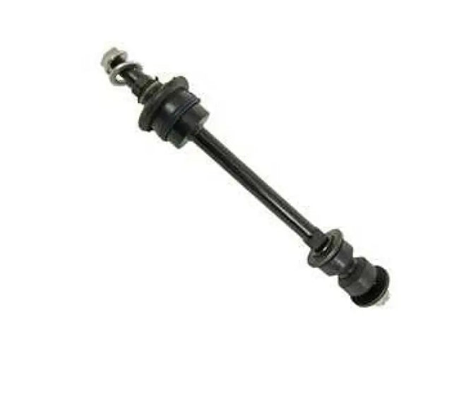 C766SBL-S Stabilizer Bar Link Kit