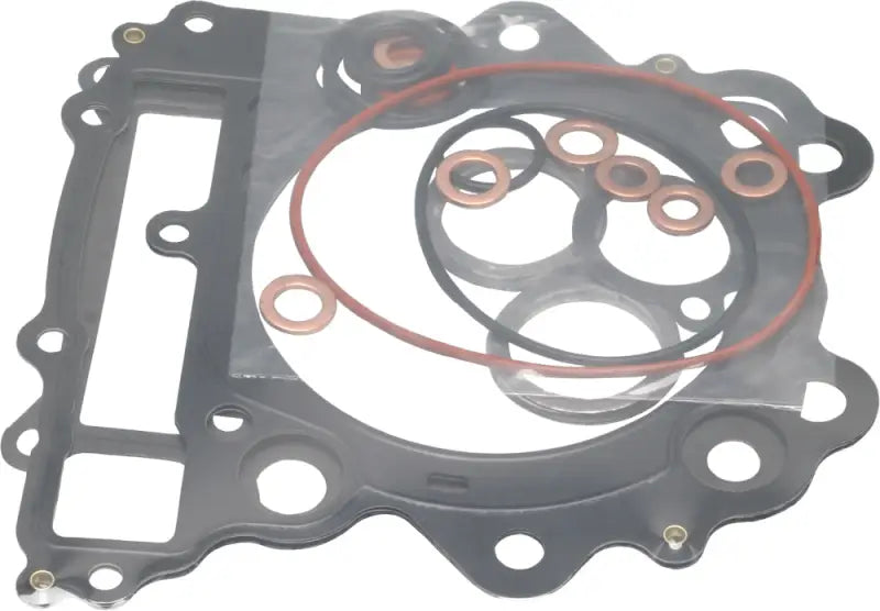 C7909 Top End Gasket Kit - High Performance