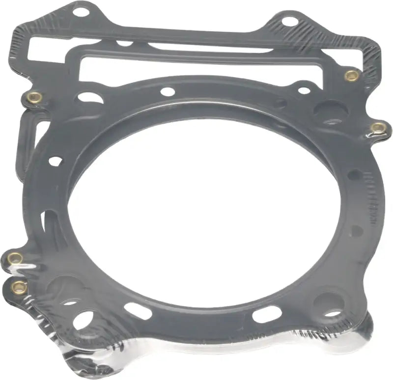 C7980 Top End Gasket Kit - High Performance