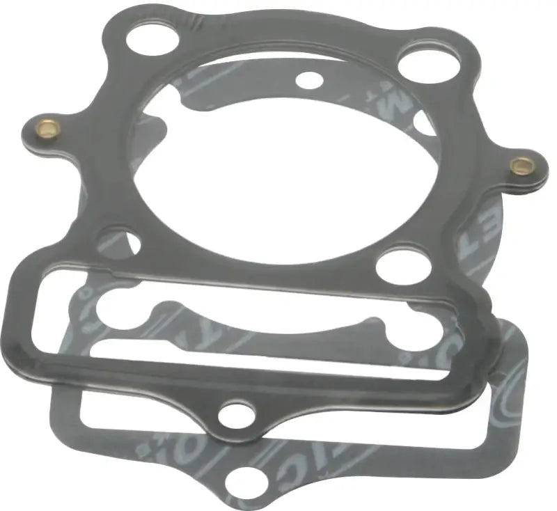 C7985 Top End Gasket Kit 58mm Hon - High Performance