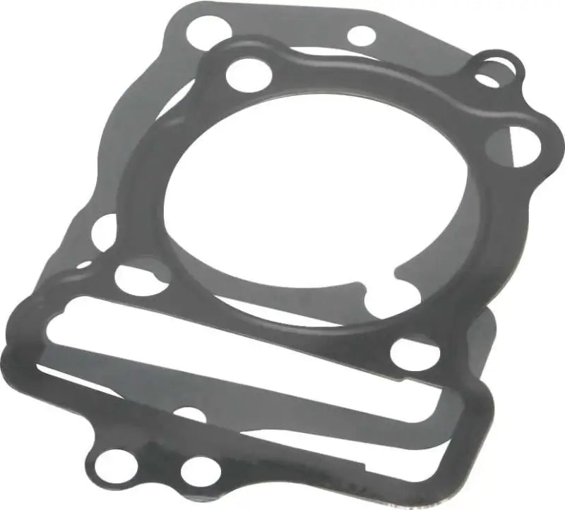 COMETIC C7986 Top End Gasket Kit