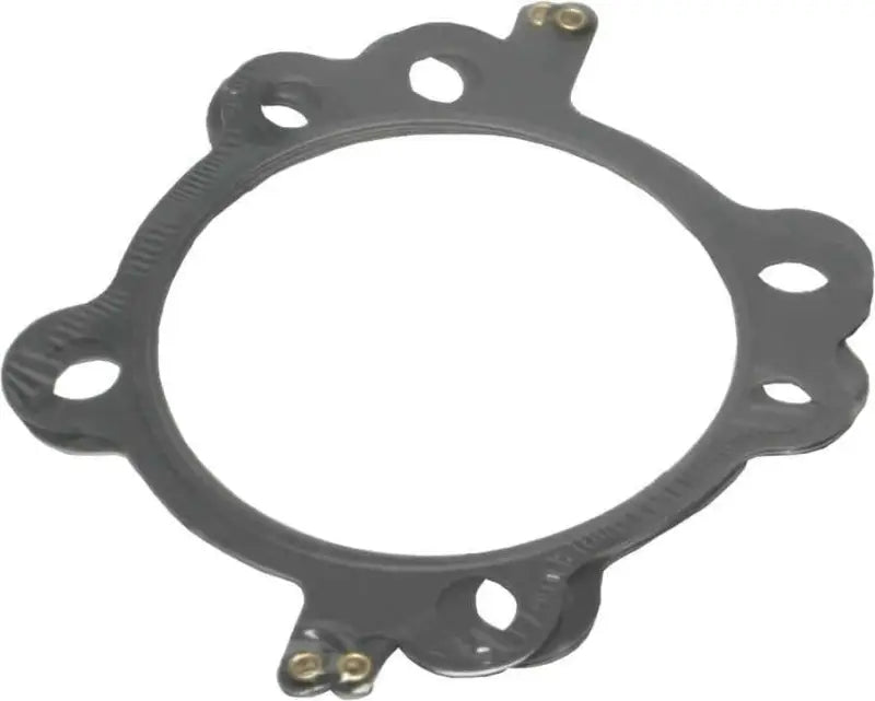 C9070-030 Head Gasket 4.060" Bore Twin Cam 2/Pk