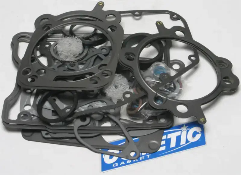 C9114 Top End Est Gasket Twin Cam Kit