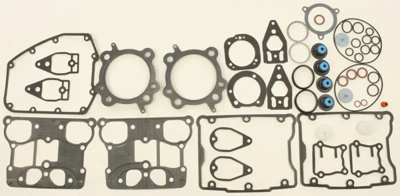 C9147 Top End Est Gasket Twin Cam Kit