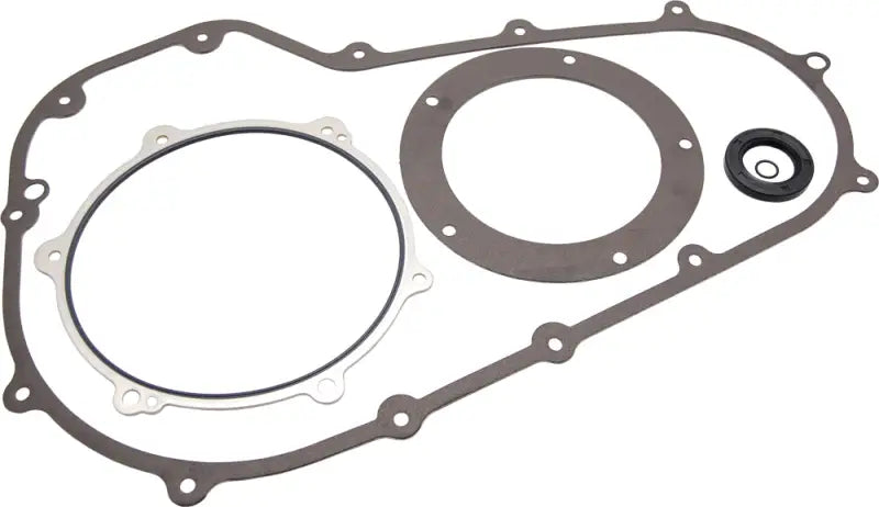 C9173 Primary Gasket & Seal Big Twin Kit