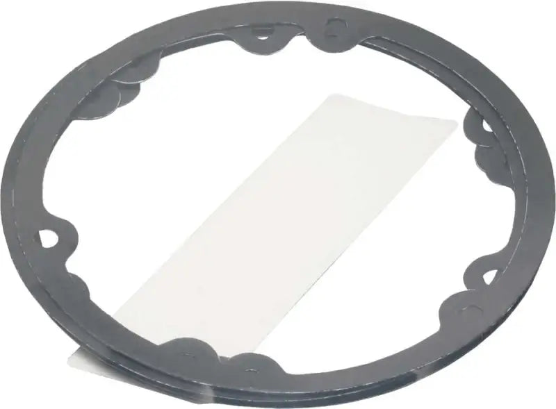 COMETIC C9183F5 Derby Cover Gasket Big Twin 5/Pk