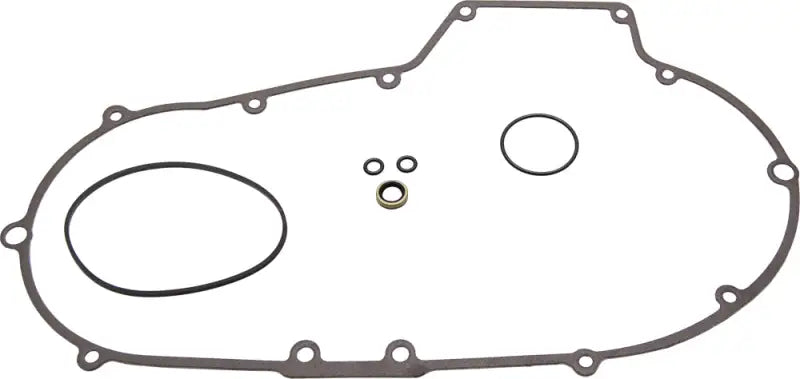 C9211 Primary Gasket & Seal Sportster Kit - Evo