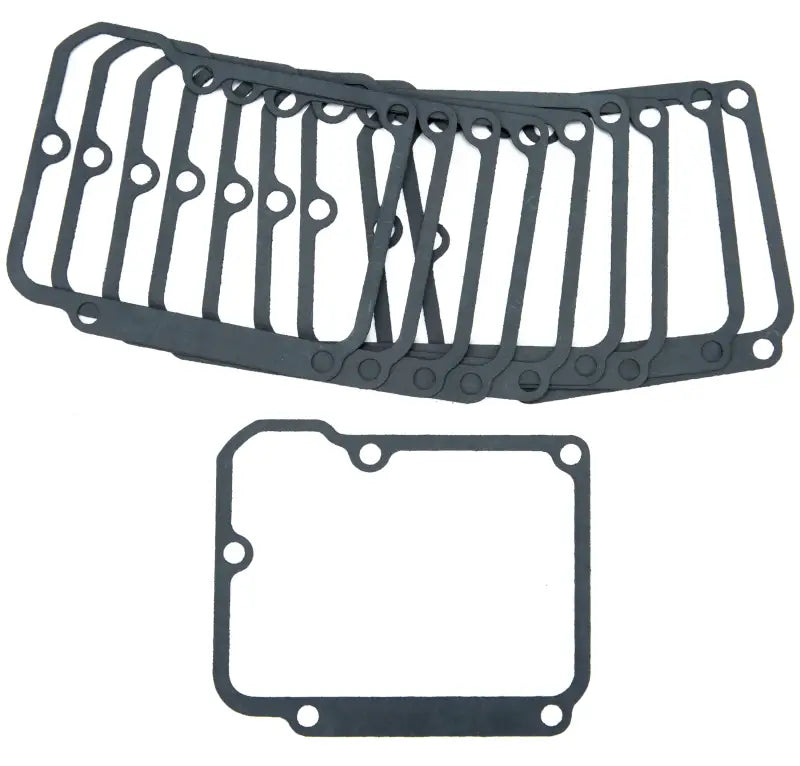 C9267 Trans Top Cover Gasket Evo/Tc 10/Pk Oe#34904 86xc - Twin Cam Transmission
