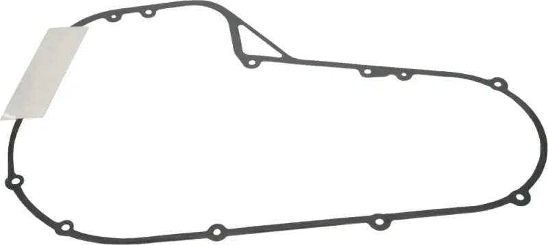 C9307F1 Primary Gasket Only Big Twin 1/Pk Oe#34901 94a