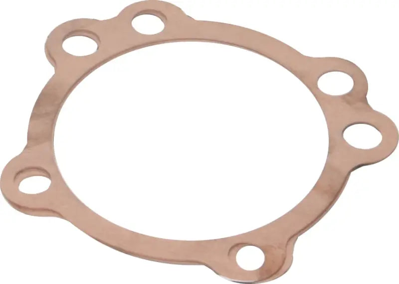 C9609 Copper Head Gasket Evo 2/Pk - Big Twin Head/Base