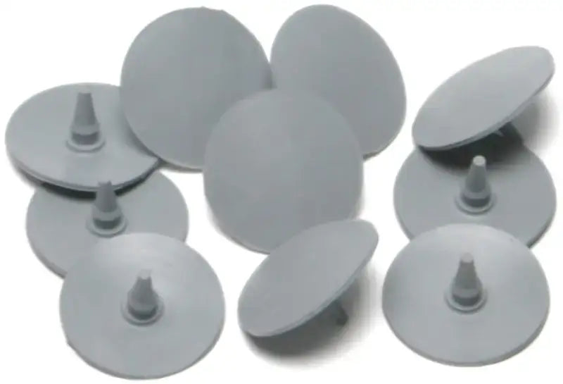 C9633 Umbrella Valve Rocker Cover Twin Cam 10/Pk Oe#26858 99 - Box Assembly Gasket