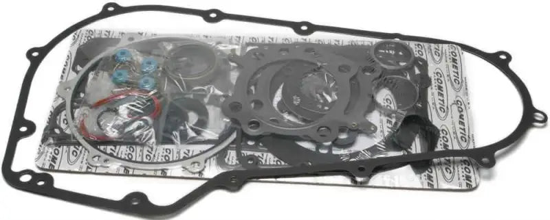 C9722 Head Gasket .040" Twin Cam 2/Pk