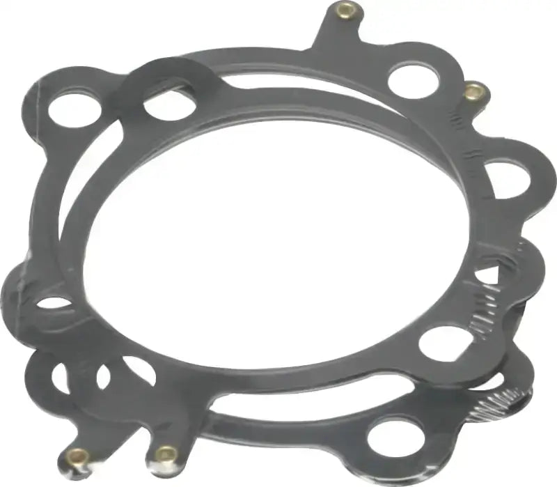 C9743 Head Gasket.040’’ Twin Cam 2/Pk - Gskt H-D
