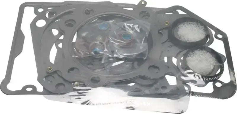 C9789 Top End Est Gasket Twin Cam Kit - EST