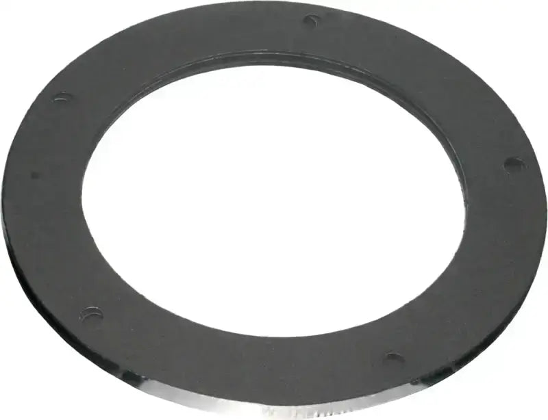 C9997F5 Derby Cover Gasket Big Twin 5/Pk Oe#25416 99c - Cam Inspection/Derby