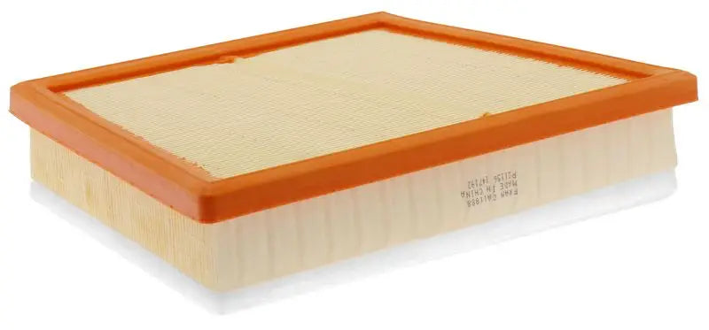 CA11888 Fram Air - Flexible Panel Air Filter