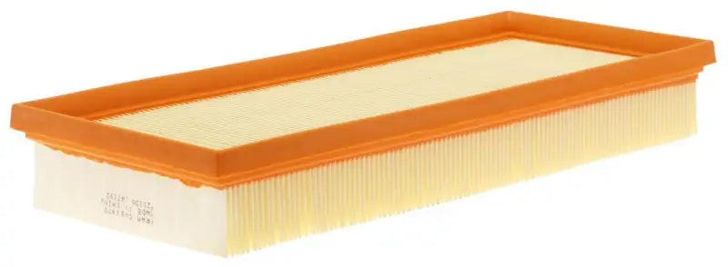 CA11970 Fram Air - Flexible Panel Air Filter