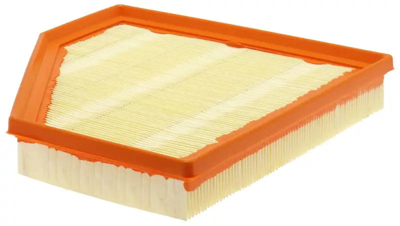CA12071 Fram Air - Flexible Panel Air Filter