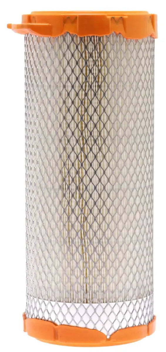 CA12153 Fram Air - Radial Seal Air Filter