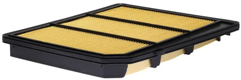 CA12168 Fram Rigid Panel Air Filter