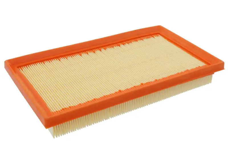 CA12289 Fram Flexible Panel Air Filter