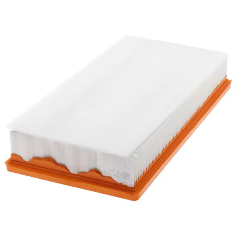 CA12293 Fram Air - Flexible Panel Air Filter