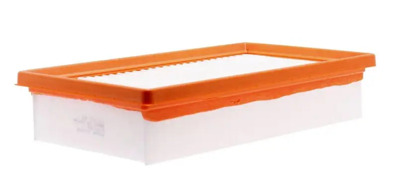 CA12296 Fram Flexible Panel Air Filter