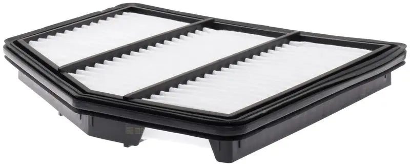 CA12551 Fram Air - Rigid Panel Air Filter