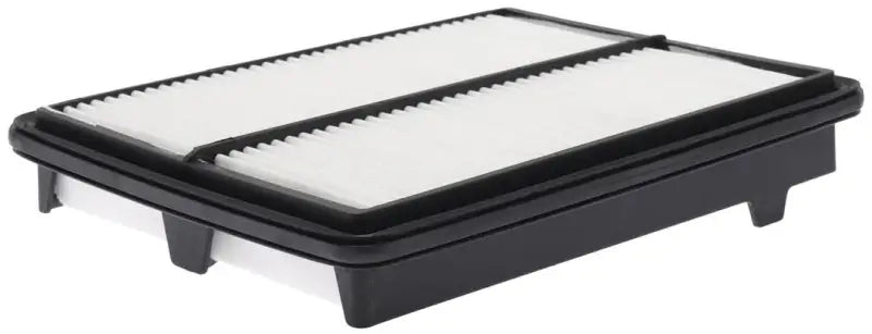 CA12605 Fram Air - Rigid Panel Air Filter