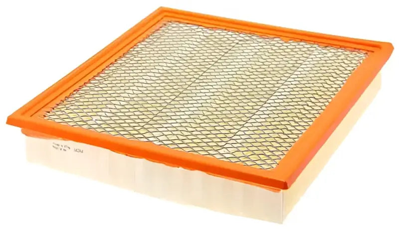 CA12665 Fram Air - Flexible Panel Air Filter