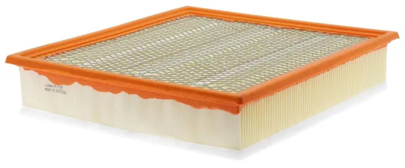 CA12666 Fram Air - Flexible Panel Air Filter