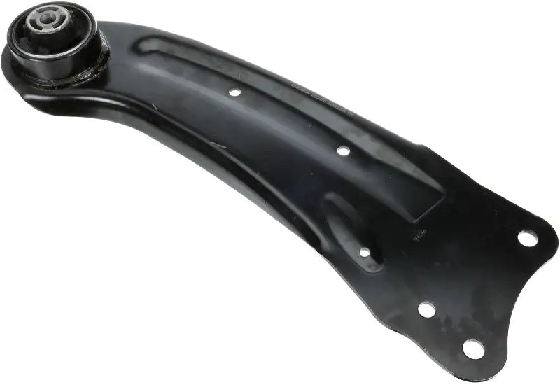 CA43604 Dorman Control Arm - Trailing