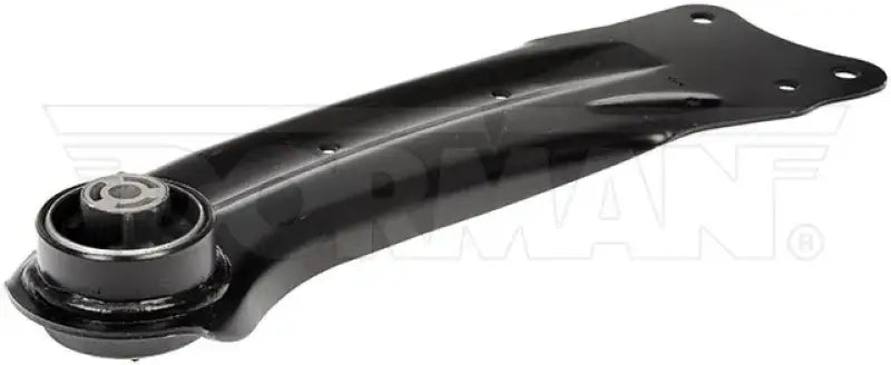 CA43604PR Dorman Control Arm - Trailing