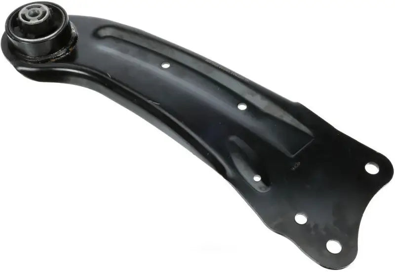 CA43604PR Dorman Control Arm - Trailing