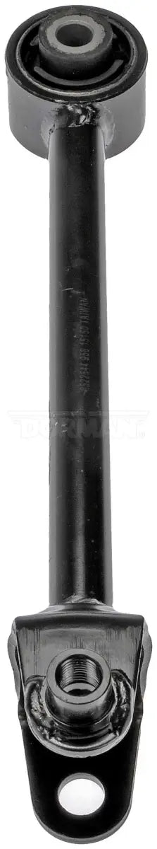 CA59616PR Control Arm