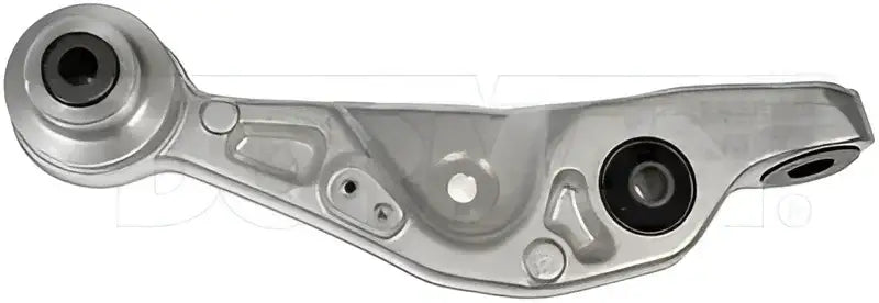 Silver metal suspension control arm CA64294PR Dorman control arm for auto repair