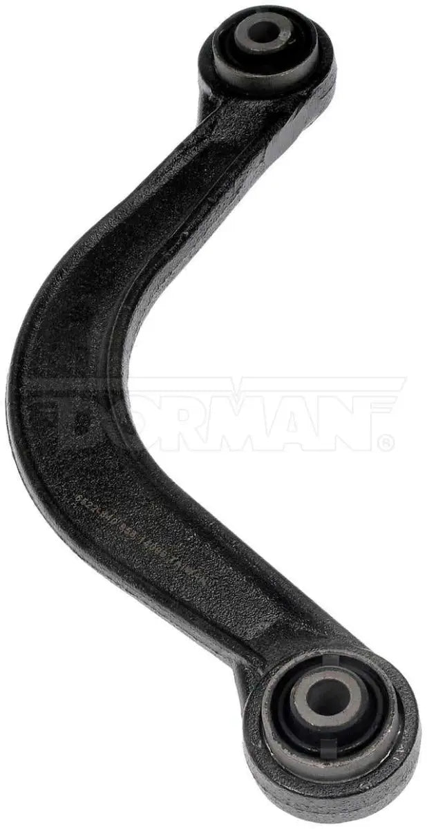 CA65556PR Control Arm