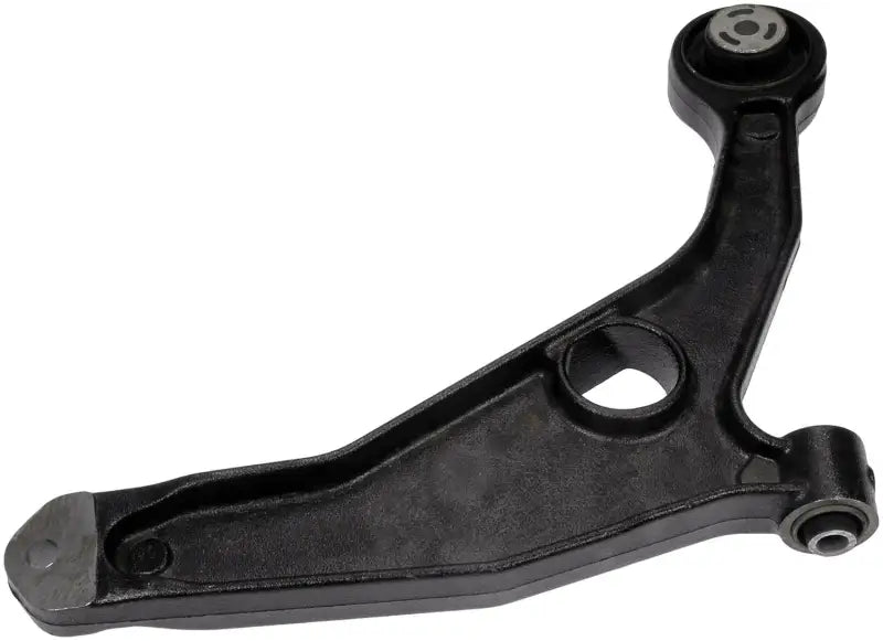 CA83033 Dorman Control Arm