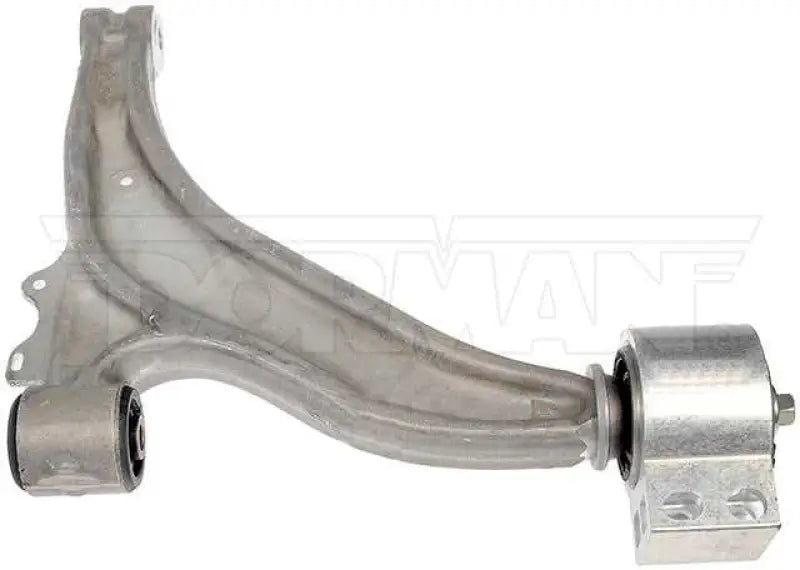 CA92365 Control Arm