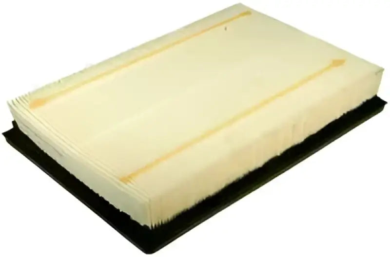 CA9401 Air Filter