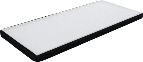 Cabin Air Filter Kit Pol - ALL BALLS