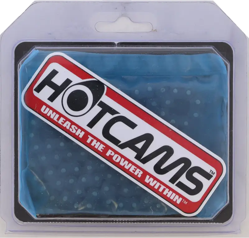 Cam Chain - HOT CAMS