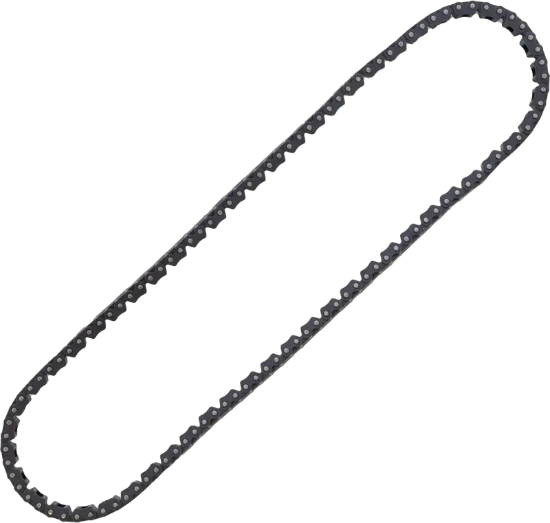 Cam Chain - HOT CAMS