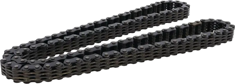 Cam Chain - HOT CAMS