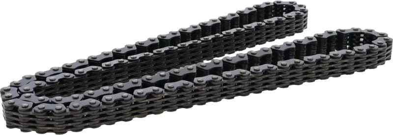 Cam Chain - HOT CAMS