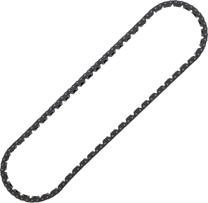 Cam Chain - HOT CAMS